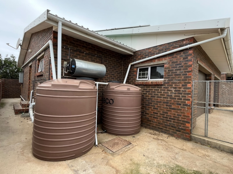 1 Bedroom Property for Sale in Seavale Eastern Cape